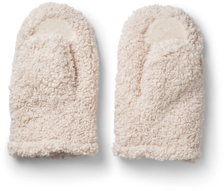 elodie-muffki-rekawiczki-soft-sherpa2.jpg