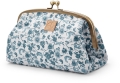 Garden Leo Toile