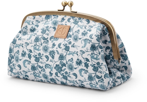 elodie-details-organize-zip-and-go-garden-leo-toile.jpg