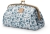 elodie-details-organize-zip-and-go-garden-leo-toile.jpg