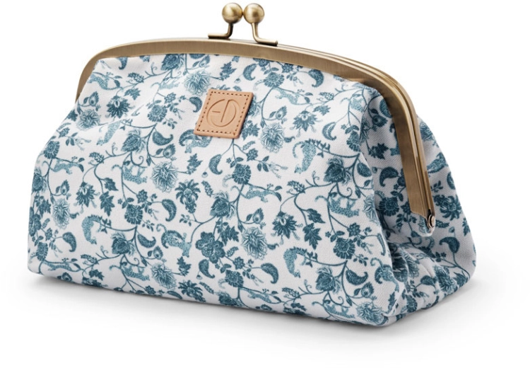 elodie-details-organize-zip-and-go-garden-leo-toile.jpg