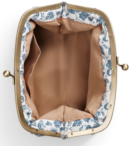 elodie-details-organize-zip-and-go-garden-leo-toile2.jpg