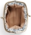 elodie-details-organize-zip-and-go-garden-leo-toile2.jpg