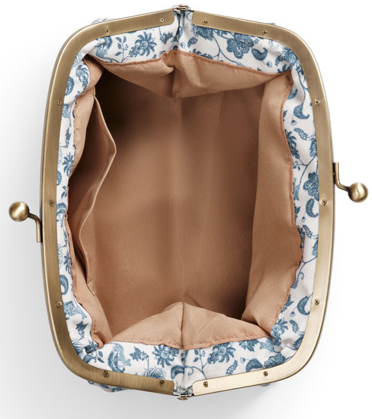 elodie-details-organize-zip-and-go-garden-leo-toile2.jpg