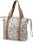 elodie-details-torba-soft-shell-fairytale-forest.jpg