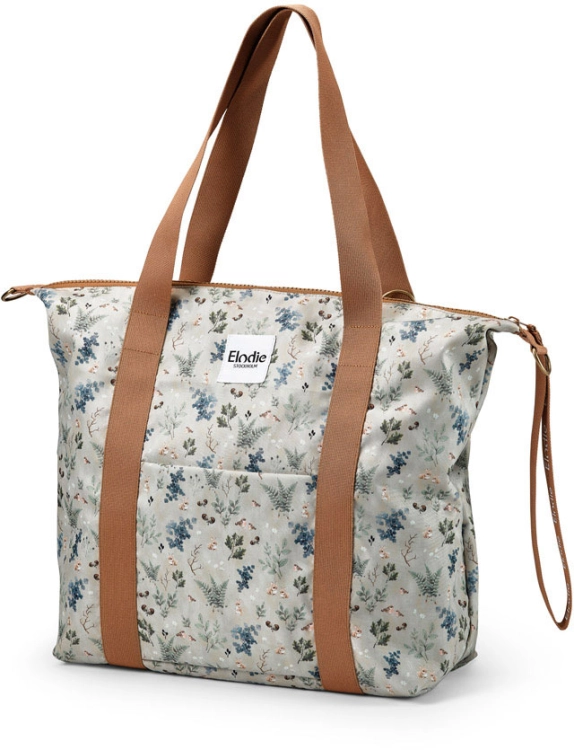 elodie-details-torba-soft-shell-fairytale-forest.jpg