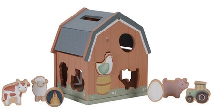 little-dutch-sorter-stodola.jpg
