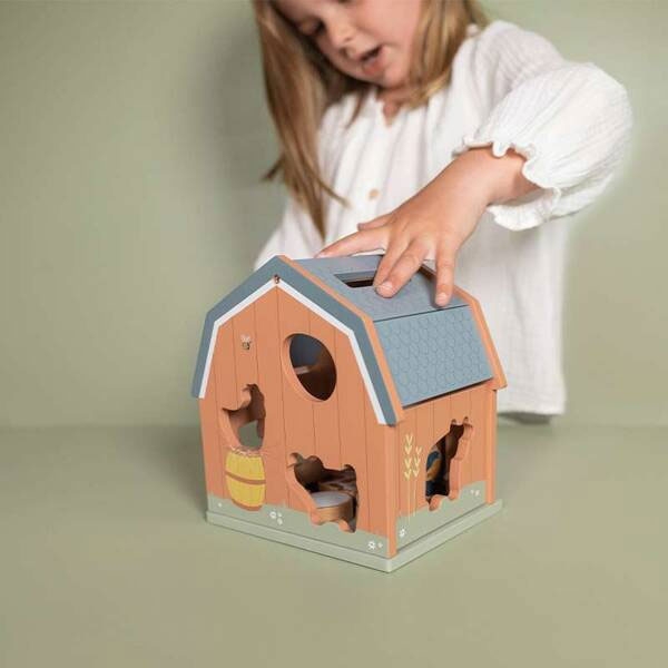 little-dutch-sorter-stodola2.jpg