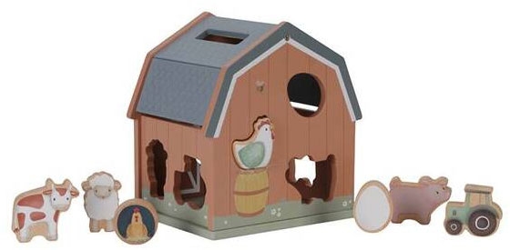 little-dutch-sorter-stodola3.jpg