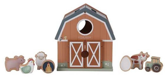 little-dutch-sorter-stodola4.jpg