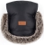 Petite-Mars-furry-mufka-forever-black.jpg