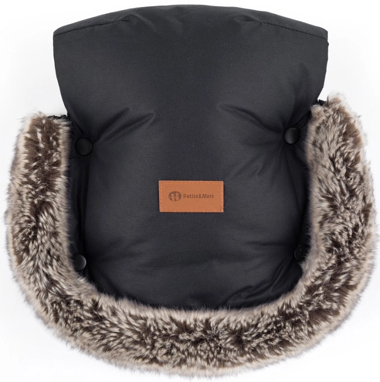 Petite-Mars-furry-mufka-forever-black.jpg