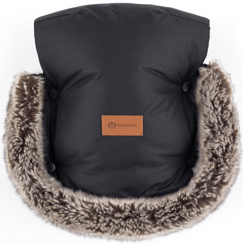Petite-Mars-furry-mufka-forever-black.jpg
