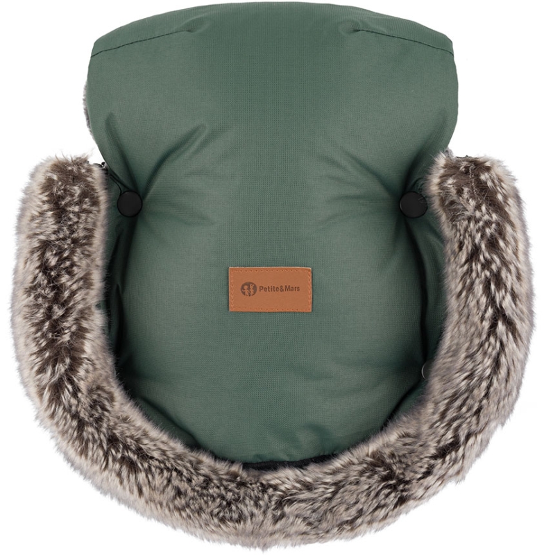 petite-mars-furry-viertable-khaki.jpg