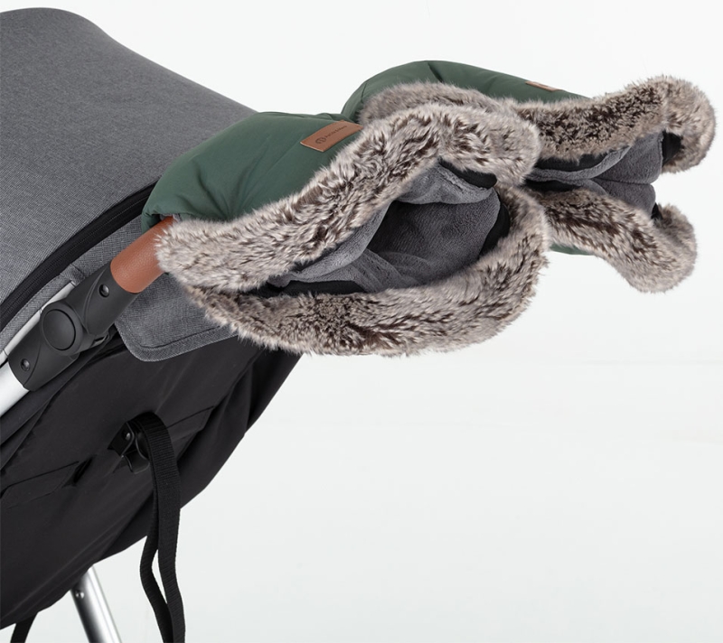 petite-mars-furry-viertable-khaki2.jpg