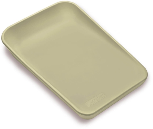 leander-matty-olive-green.jpg