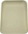leander-matty-olive-green2.jpg