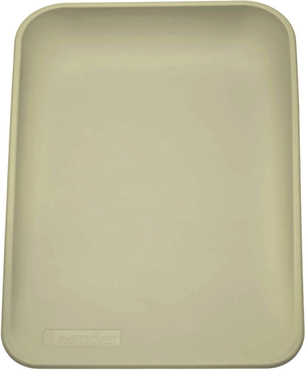 leander-matty-olive-green2.jpg