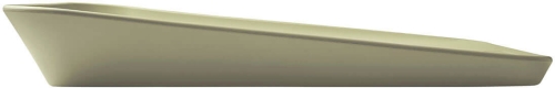 leander-matty-olive-green3.jpg