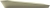 leander-matty-olive-green3.jpg