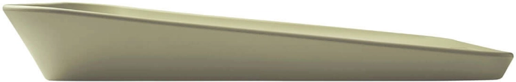 leander-matty-olive-green3.jpg