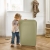 leander-matty-olive-green4.jpg