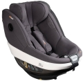 Dark Grey Melange
