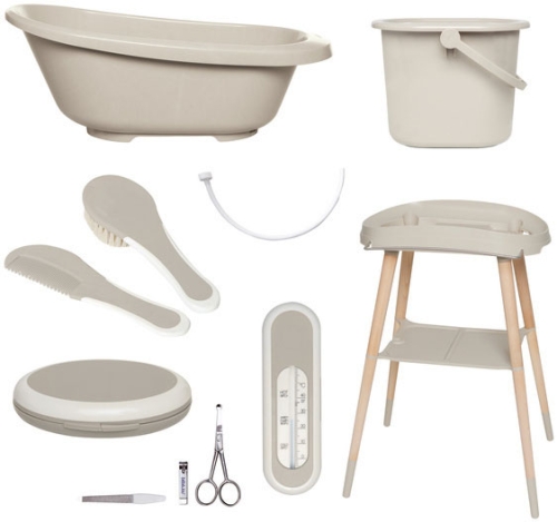 bebe-jou-zestaw-kapielowy-7-el.-sense-taupe.jpg