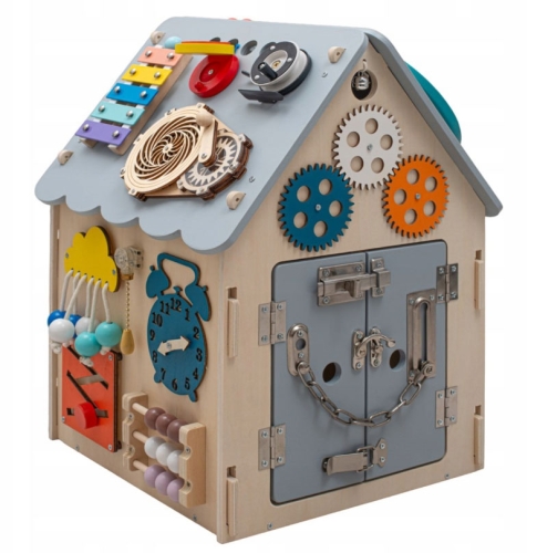 baby-mix-tablica-manipulacyjna-domek.jpg