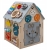 baby-mix-tablica-manipulacyjna-domek.jpg