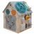 baby-mix-tablica-manipulacyjna-domek2.jpg