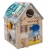 baby-mix-tablica-manipulacyjna-domek3.jpg