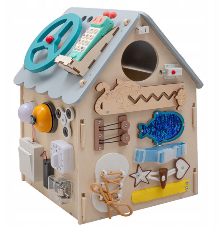 baby-mix-tablica-manipulacyjna-domek3.jpg