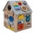 baby-mix-tablica-manipulacyjna-domek4.jpg