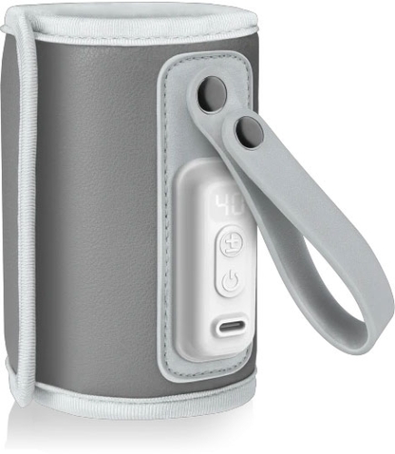 lionelo-thermup-go-grey-silver.jpg