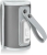 lionelo-thermup-go-grey-silver.jpg
