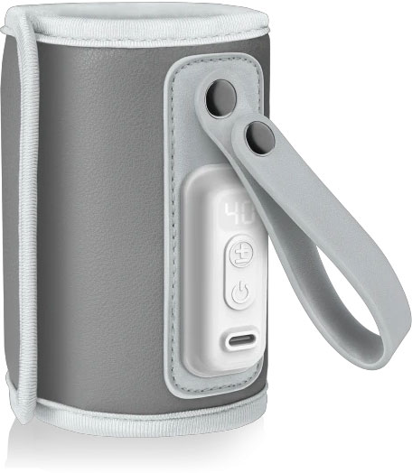 lionelo-thermup-go-grey-silver.jpg