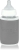lionelo-thermup-go-grey-silver2.jpg