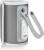 lionelo-thermup-go-grey-silver3.jpg