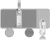 lionelo-thermup-go-grey-silver4.jpg