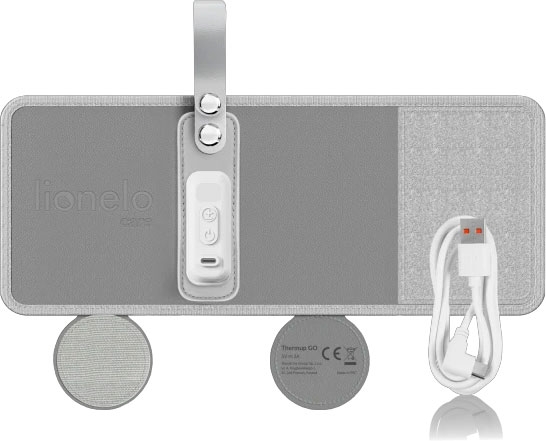 lionelo-thermup-go-grey-silver4.jpg