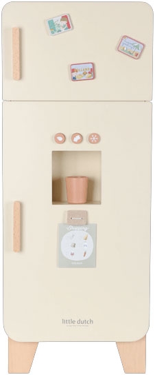 little-dutch-limited-edition-lodowka.jpg
