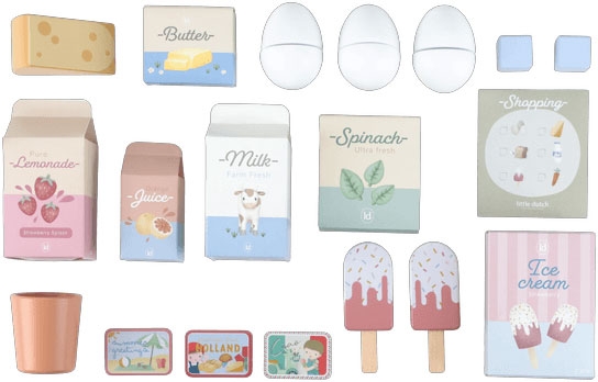 little-dutch-limited-edition-lodowka4.jpg