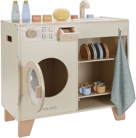 little-dutch-limited-edition-pralka4.jpg