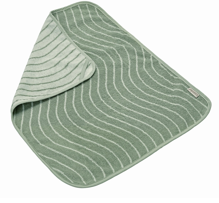 leander-matty-wally-podklad-na-przewijak-woodland-sage-green.jpg