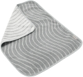 Woodland Cool Grey