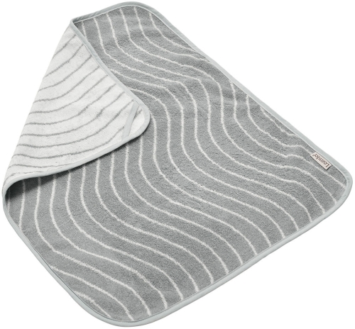 leander-matty-wally-podklad-na-przewijak-woodland-cool-grey.jpg
