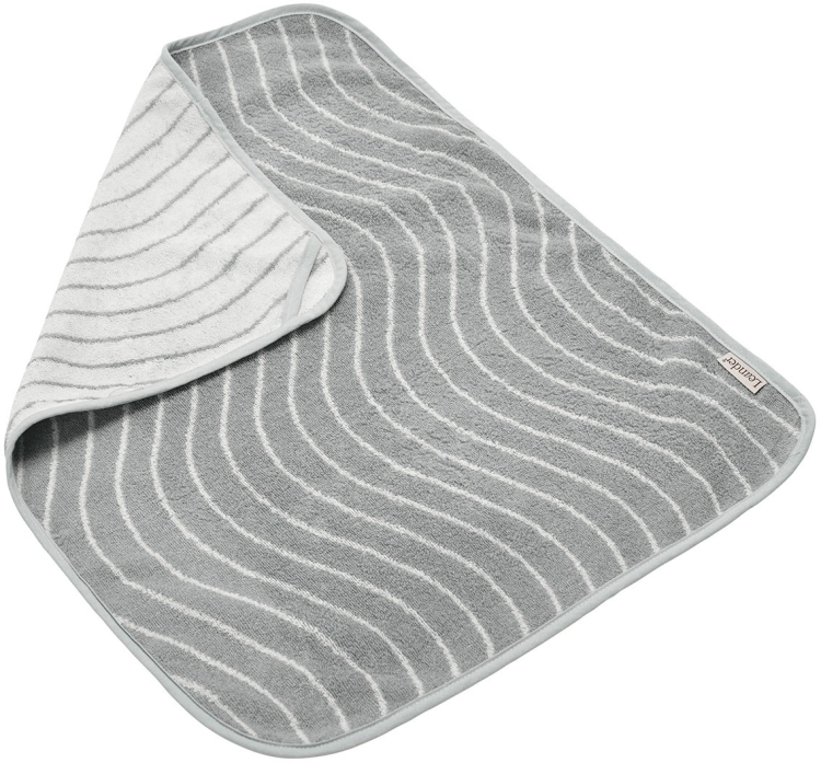 leander-matty-wally-podklad-na-przewijak-woodland-cool-grey.jpg