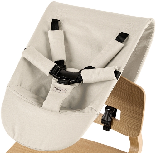 leander-louie-classic-newborn-cappuccino.jpg