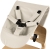 leander-louie-classic-newborn-cappuccino.jpg
